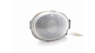 FARO ANTINIEBLA IZQUIERDO SEAT LEON (1999-2006) 1.9 TDI 110CV 1896CC - L.7659728 / 1M0941701B