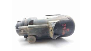 FARO ANTINIEBLA IZQUIERDO SEAT LEON (1999-2006) 1.9 TDI 110CV 1896CC - L.7659728 / 1M0941701B 2