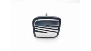 MANETA EXTERIOR PORTON SEAT LEON (1999-2006) 1.9 TDI 110CV 1896CC - L.7659773 / 6K0827654A
