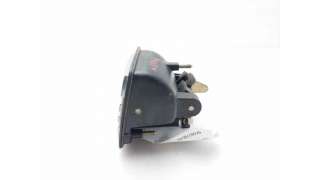 MANETA EXTERIOR PORTON SEAT LEON (1999-2006) 1.9 TDI 110CV 1896CC - L.7659773 / 6K0827654A