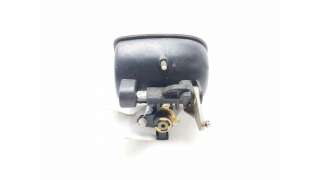 MANETA EXTERIOR PORTON SEAT LEON (1999-2006) 1.9 TDI 110CV 1896CC - L.7659773 / 6K0827654A
