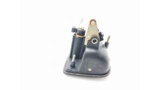 MANETA EXTERIOR PORTON SEAT LEON (1999-2006) 1.9 TDI 110CV 1896CC - L.7659773 / 6K0827654A