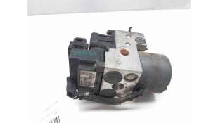ABS TOYOTA COROLLA (2002-2006) 1.6 VVT-I (ZZE121) 110CV 1598CC - L.7660178 / 8954102030