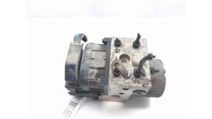ABS TOYOTA COROLLA (2002-2006) 1.6 VVT-I (ZZE121) 110CV 1598CC - L.7660178 / 8954102030 2
