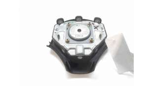 AIRBAG DELANTERO IZQUIERDO TOYOTA COROLLA (2002-2006) 1.6 VVT-I (ZZE121) 110CV 1598CC - L.7660182 / 4513002160B0 2