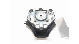 AIRBAG DELANTERO IZQUIERDO TOYOTA COROLLA (2002-2006) 1.6 VVT-I (ZZE121) 110CV 1598CC - L.7660182 / 4513002160B0