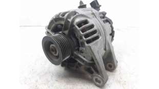 ALTERNADOR TOYOTA COROLLA (2002-2006) 1.6 VVT-I (ZZE121) 110CV 1598CC - L.7660186 / 270600D030