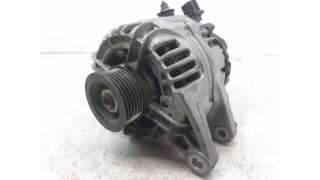 ALTERNADOR TOYOTA COROLLA (2002-2006) 1.6 VVT-I (ZZE121) 110CV 1598CC - L.7660186 / 270600D030