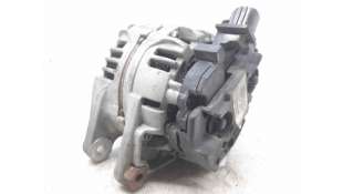 ALTERNADOR TOYOTA COROLLA (2002-2006) 1.6 VVT-I (ZZE121) 110CV 1598CC - L.7660186 / 270600D030 2