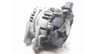 ALTERNADOR TOYOTA COROLLA (2002-2006) 1.6 VVT-I (ZZE121) 110CV 1598CC - L.7660186 / 270600D030