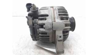 ALTERNADOR TOYOTA COROLLA (2002-2006) 1.6 VVT-I (ZZE121) 110CV 1598CC - L.7660186 / 270600D030