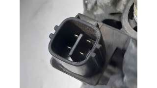 ALTERNADOR TOYOTA COROLLA (2002-2006) 1.6 VVT-I (ZZE121) 110CV 1598CC - L.7660186 / 270600D030
