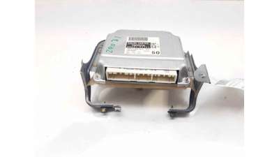 CENTRALITA MOTOR UCE TOYOTA COROLLA (2002-2006) 1.6 VVT-I (ZZE121) 110CV 1598CC - L.7660229 / 8966102750