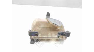 CENTRALITA MOTOR UCE TOYOTA COROLLA (2002-2006) 1.6 VVT-I (ZZE121) 110CV 1598CC - L.7660229 / 8966102750