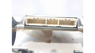 CENTRALITA MOTOR UCE TOYOTA COROLLA (2002-2006) 1.6 VVT-I (ZZE121) 110CV 1598CC - L.7660229 / 8966102750
