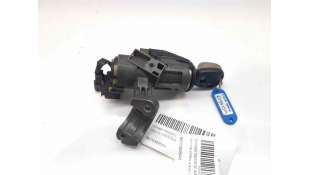 CONMUTADOR DE ARRANQUE TOYOTA COROLLA (2002-2006) 1.6 VVT-I (ZZE121) 110CV 1598CC - L.7660242 / 8970302040