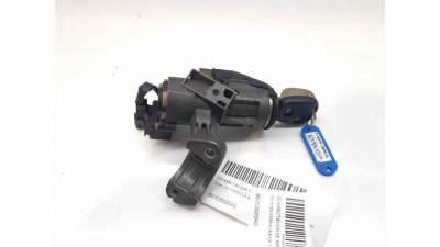 CONMUTADOR DE ARRANQUE TOYOTA COROLLA (2002-2006) 1.6 VVT-I (ZZE121) 110CV 1598CC - L.7660242 / 8970302040