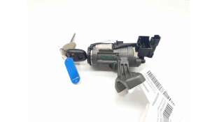 CONMUTADOR DE ARRANQUE TOYOTA COROLLA (2002-2006) 1.6 VVT-I (ZZE121) 110CV 1598CC - L.7660242 / 8970302040 2