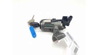 CONMUTADOR DE ARRANQUE TOYOTA COROLLA (2002-2006) 1.6 VVT-I (ZZE121) 110CV 1598CC - L.7660242 / 8970302040