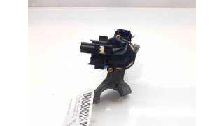 CONMUTADOR DE ARRANQUE TOYOTA COROLLA (2002-2006) 1.6 VVT-I (ZZE121) 110CV 1598CC - L.7660242 / 8970302040