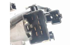 CONMUTADOR DE ARRANQUE TOYOTA COROLLA (2002-2006) 1.6 VVT-I (ZZE121) 110CV 1598CC - L.7660242 / 8970302040