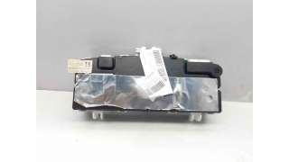 CUADRO INSTRUMENTOS TOYOTA COROLLA (2002-2006) 1.6 VVT-I (ZZE121) 110CV 1598CC - L.7660243 / 8380002750