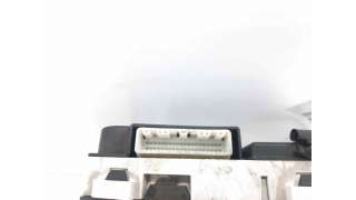 CUADRO INSTRUMENTOS TOYOTA COROLLA (2002-2006) 1.6 VVT-I (ZZE121) 110CV 1598CC - L.7660243 / 8380002750
