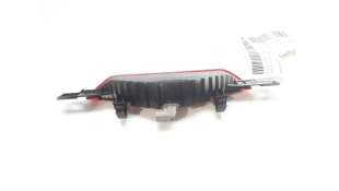 LUZ CENTRAL DE FRENO TOYOTA COROLLA (2002-2006) 1.6 VVT-I (ZZE121) 110CV 1598CC - L.7660280 / 8157002111 2
