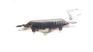 LUZ CENTRAL DE FRENO TOYOTA COROLLA (2002-2006) 1.6 VVT-I (ZZE121) 110CV 1598CC - L.7660280 / 8157002111