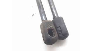 AMORTIGUADORES CAPO MERCEDES-BENZ CLASE M (1999-2005) ML 270 CDI (163.113) 163CV 2685CC - L.7660384 / 1638800029 2