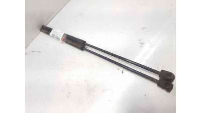 AMORTIGUADORES MALETERO / PORTON MERCEDES-BENZ CLASE M (1999-2005) ML 270 CDI (163.113) 163CV 2685CC - L.7660385 / 16374003