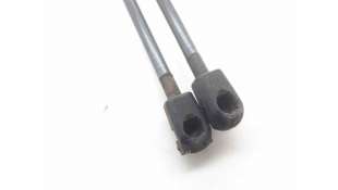 AMORTIGUADORES MALETERO / PORTON MERCEDES-BENZ CLASE M (1999-2005) ML 270 CDI (163.113) 163CV 2685CC - L.7660385 / 16374003 2