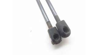 AMORTIGUADORES MALETERO / PORTON MERCEDES-BENZ CLASE M (1999-2005) ML 270 CDI (163.113) 163CV 2685CC - L.7660385 / 16374003