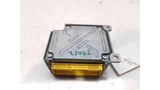 CENTRALITA AIRBAG MERCEDES-BENZ CLASE M (1999-2005) ML 270 CDI (163.113) 163CV 2685CC - L.7660428 / A1635422918