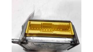 CENTRALITA AIRBAG MERCEDES-BENZ CLASE M (1999-2005) ML 270 CDI (163.113) 163CV 2685CC - L.7660428 / A1635422918