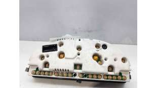 CUADRO INSTRUMENTOS MERCEDES-BENZ CLASE M (1999-2005) ML 270 CDI (163.113) 163CV 2685CC - L.7660450 / A2C53033840 2