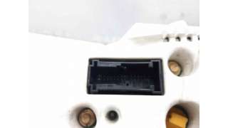 CUADRO INSTRUMENTOS MERCEDES-BENZ CLASE M (1999-2005) ML 270 CDI (163.113) 163CV 2685CC - L.7660450 / A2C53033840