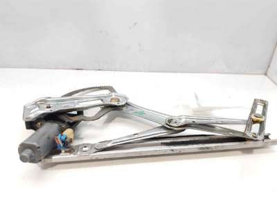 ELEVALUNAS DELANTERO DERECHO MERCEDES-BENZ CLASE M (1999-2005) ML 270 CDI (163.113) 163CV 2685CC - L.7660460 / 1637201246