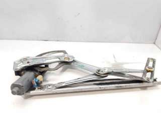 ELEVALUNAS DELANTERO DERECHO MERCEDES-BENZ CLASE M (1999-2005) ML 270 CDI (163.113) 163CV 2685CC - L.7660460 / 1637201246