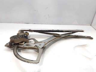 ELEVALUNAS DELANTERO DERECHO MERCEDES-BENZ CLASE M (1999-2005) ML 270 CDI (163.113) 163CV 2685CC - L.7660460 / 1637201246