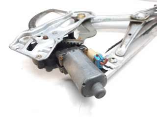 ELEVALUNAS DELANTERO DERECHO MERCEDES-BENZ CLASE M (1999-2005) ML 270 CDI (163.113) 163CV 2685CC - L.7660460 / 1637201246