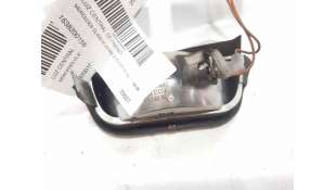 LUZ CENTRAL DE FRENO MERCEDES-BENZ CLASE M (1999-2005) ML 270 CDI (163.113) 163CV 2685CC - L.7660492 / 1638200156 2