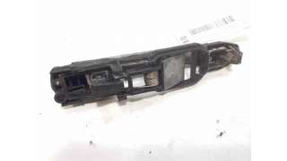 MANETA EXTERIOR DELANTERA DERECHA MERCEDES-BENZ CLASE M (1999-2005) ML 270 CDI (163.113) 163CV 2685CC - L.7660504 / 1637600