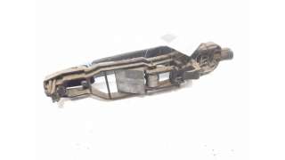 MANETA EXTERIOR TRASERA DERECHA MERCEDES-BENZ CLASE M (1999-2005) ML 270 CDI (163.113) 163CV 2685CC - L.7660507 / 163760065