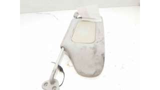 PARASOL IZQUIERDO MERCEDES-BENZ CLASE M (1999-2005) ML 270 CDI (163.113) 163CV 2685CC - L.7660535 / 1638102510 