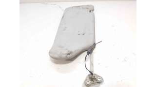 PARASOL IZQUIERDO MERCEDES-BENZ CLASE M (1999-2005) ML 270 CDI (163.113) 163CV 2685CC - L.7660535 / 1638102510 
