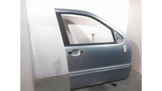 PUERTA DELANTERA DERECHA MERCEDES-BENZ CLASE M (1999-2005) ML 270 CDI (163.113) 163CV 2685CC - L.7660553 / 1637201605