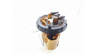AFORADOR PEUGEOT 206 FASTBACK (2001-2009) 1.4 HDI ECO 70 68CV 1398CC - L.7660595 / 9642124480