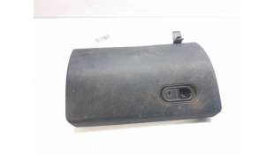 TAPA GUANTERA CITROEN BERLINGO / BERLINGO FIRST LIMUSINA (1996-2003) 1.9 D (MFDJY) 68CV 1905CC - L.7661018 / 8212EX