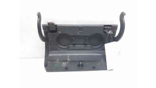 TAPA GUANTERA CITROEN BERLINGO / BERLINGO FIRST LIMUSINA (1996-2003) 1.9 D (MFDJY) 68CV 1905CC - L.7661018 / 8212EX 2